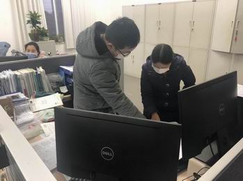 調(diào)整大小 調(diào)整大小 悉心指導(dǎo)設(shè)計(jì)工作.jpg